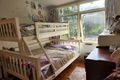 Property photo of 2 Arkana Street Telopea NSW 2117