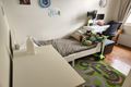 Property photo of 2 Arkana Street Telopea NSW 2117