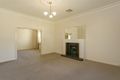 Property photo of 14 Queen Street Alberton SA 5014