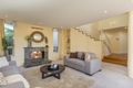 Property photo of 49 Bailey Place Yarralumla ACT 2600