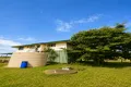 Property photo of 58-66 Middle Road Purga QLD 4306