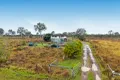 Property photo of 58-66 Middle Road Purga QLD 4306