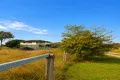Property photo of 58-66 Middle Road Purga QLD 4306