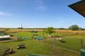 Property photo of 58-66 Middle Road Purga QLD 4306