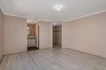 Property photo of 26 Makybe Drive Baldivis WA 6171