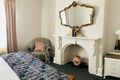 Property photo of 13 Ednie Street Bunbury WA 6230