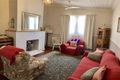 Property photo of 13 Ednie Street Bunbury WA 6230