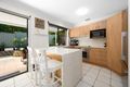 Property photo of 118/590 Pine Ridge Road Coombabah QLD 4216