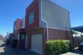 Property photo of 4/39 Service Street Coburg VIC 3058