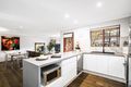 Property photo of 19/2 Kensington Mews Waterloo NSW 2017