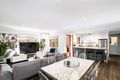 Property photo of 19/2 Kensington Mews Waterloo NSW 2017