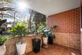 Property photo of 19/2 Kensington Mews Waterloo NSW 2017
