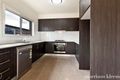 Property photo of 16 Lawn Walk Mernda VIC 3754