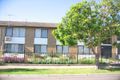 Property photo of 5/21 Bishop Street Kingsville VIC 3012