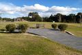 Property photo of 12 Maple Drive Pokolbin NSW 2320
