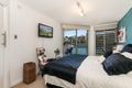 Property photo of 226/6E Cowper Wharf Roadway Woolloomooloo NSW 2011