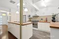 Property photo of 4A Haig Street Box Hill South VIC 3128