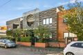 Property photo of 111/45 York Street Richmond VIC 3121