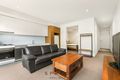 Property photo of 111/45 York Street Richmond VIC 3121
