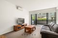 Property photo of 111/45 York Street Richmond VIC 3121