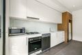 Property photo of 111/45 York Street Richmond VIC 3121