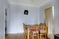 Property photo of 80 Macauley Street Deniliquin NSW 2710
