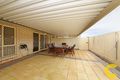 Property photo of 42/270 Handford Road Taigum QLD 4018