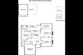 Property photo of 48 Foley Avenue Preston VIC 3072