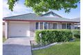 Property photo of 18 Sirocco Place Bald Hills QLD 4036
