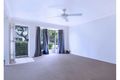Property photo of 18 Sirocco Place Bald Hills QLD 4036