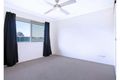 Property photo of 18 Sirocco Place Bald Hills QLD 4036