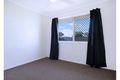 Property photo of 18 Sirocco Place Bald Hills QLD 4036