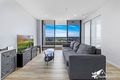 Property photo of 1237/31 Kent Road Mascot NSW 2020