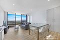 Property photo of 1237/31 Kent Road Mascot NSW 2020