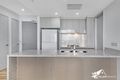 Property photo of 1237/31 Kent Road Mascot NSW 2020