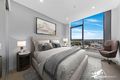 Property photo of 1237/31 Kent Road Mascot NSW 2020