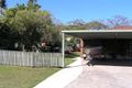 Property photo of 6 Lindon Street Birkdale QLD 4159