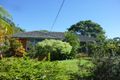 Property photo of 17 Idriess Street Oxley QLD 4075