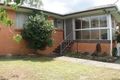Property photo of 4 Mirandi Street The Gap QLD 4061