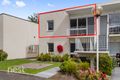 Property photo of 11/5 Beach Road Sandy Bay TAS 7005
