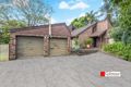 Property photo of 6 Moutrie Place Castle Hill NSW 2154