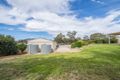 Property photo of 6 Holdsworth Crescent Muswellbrook NSW 2333
