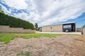 Property photo of 6 Holdsworth Crescent Muswellbrook NSW 2333