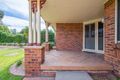 Property photo of 6 Holdsworth Crescent Muswellbrook NSW 2333