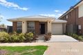 Property photo of 10 Rathdowne Road Werribee VIC 3030