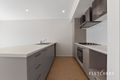 Property photo of 10 Rathdowne Road Werribee VIC 3030