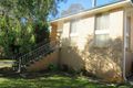 Property photo of 34 Little Street Camden NSW 2570