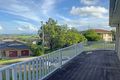 Property photo of 8 Bent Street Maclean NSW 2463