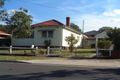 Property photo of 45 Hebe Street Greenacre NSW 2190