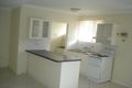 Property photo of 26/132-134 Lansdowne Road Canley Vale NSW 2166